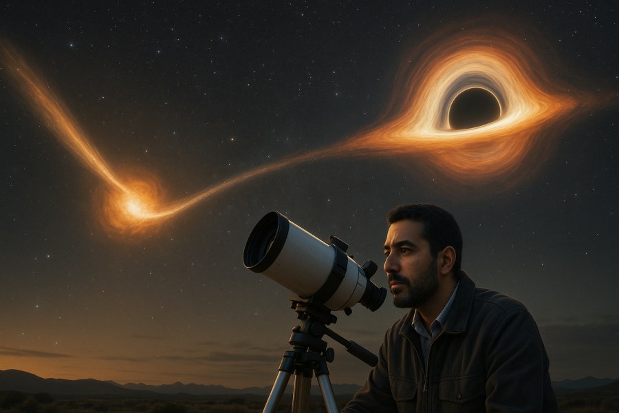 Repeating near-misses with supermassive black holes: why some stars survive—and why the flares fade