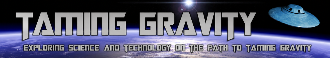 Taming Gravity