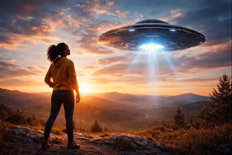 The Taming Gravity Manifesto